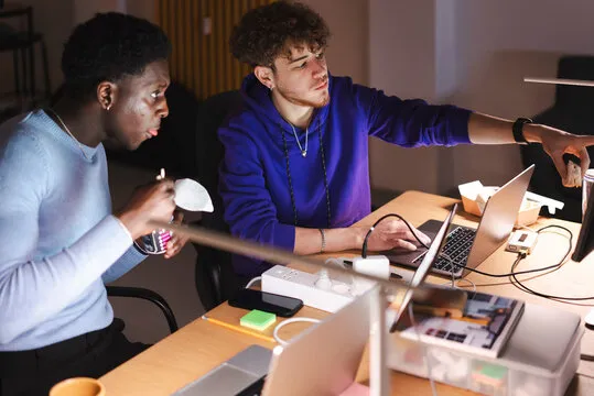 极速蛋蛋开奖 数据分析图